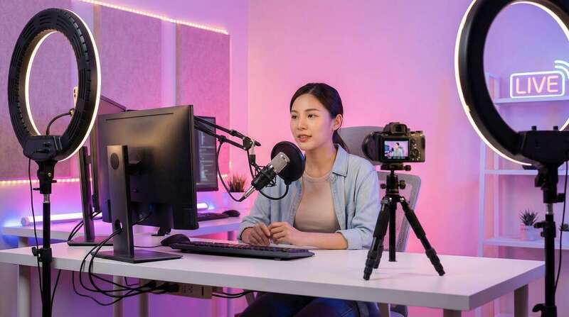 成人视频专业视频直播