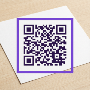 成人视频商务合作