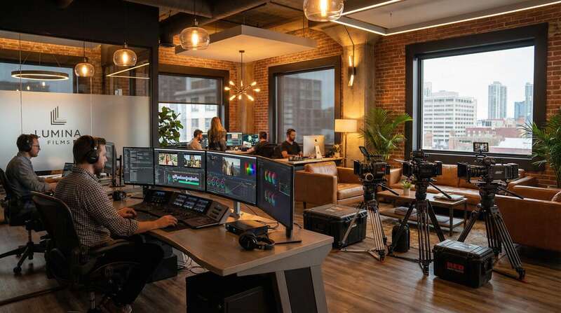 成人视频视频拍摄技巧